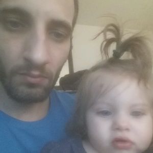 Meet your Posher, Danny